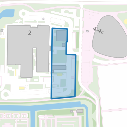 Perceel BRD00-A-4212