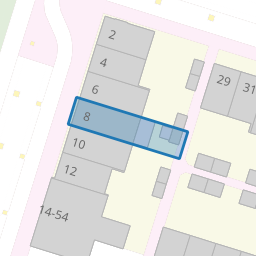 Perceel BRD00-A-4223