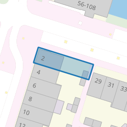 Perceel BRD00-A-4226