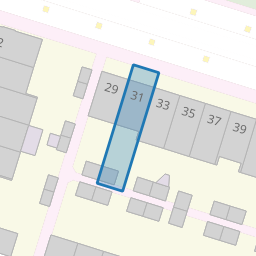 Perceel BRD00-A-4228