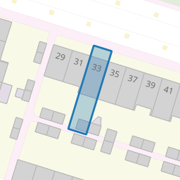 Perceel BRD00-A-4229