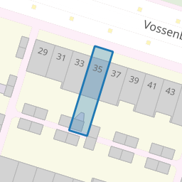 Perceel BRD00-A-4230