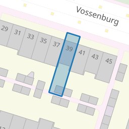 Perceel BRD00-A-4232