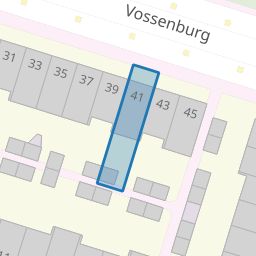 Perceel BRD00-A-4233