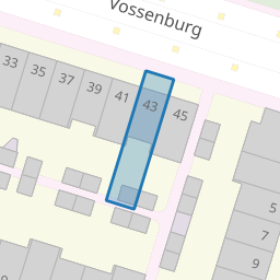 Perceel BRD00-A-4234