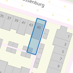 Perceel BRD00-A-4235