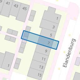 Perceel BRD00-A-4239