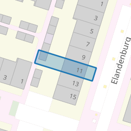 Perceel BRD00-A-4241