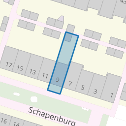 Perceel BRD00-A-4248