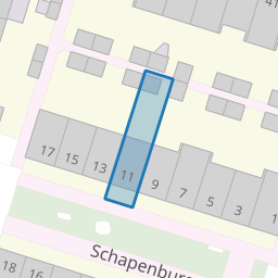 Perceel BRD00-A-4249