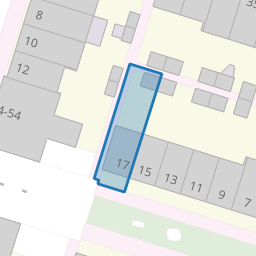 Perceel BRD00-A-4252