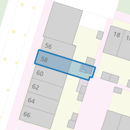 Perceel BRD00-A-4254