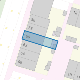 Perceel BRD00-A-4255