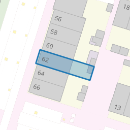 Perceel BRD00-A-4256