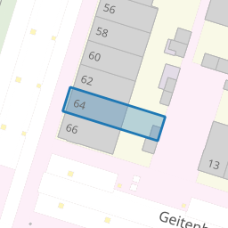 Perceel BRD00-A-4257