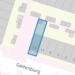 Perceel BRD00-A-4259