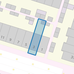 Perceel BRD00-A-4264