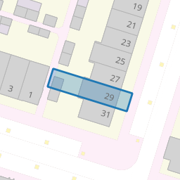 Perceel BRD00-A-4267