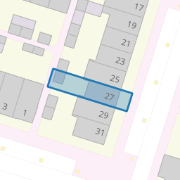 Perceel BRD00-A-4268