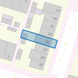 Perceel BRD00-A-4269