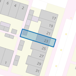 Perceel BRD00-A-4270