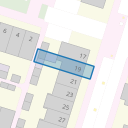 Perceel BRD00-A-4272