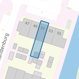 Perceel BRD00-A-4278