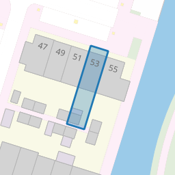 Perceel BRD00-A-4279