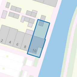 Perceel BRD00-A-4281