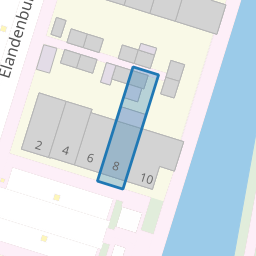 Perceel BRD00-A-4282