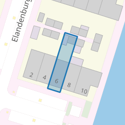 Perceel BRD00-A-4283