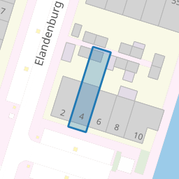 Perceel BRD00-A-4284