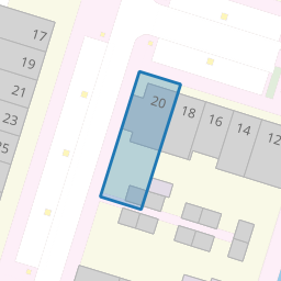 Perceel BRD00-A-4286