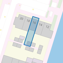 Perceel BRD00-A-4288