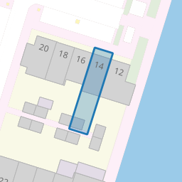 Perceel BRD00-A-4289