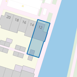 Perceel BRD00-A-4290