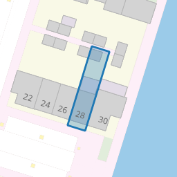 Perceel BRD00-A-4292