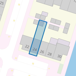 Perceel BRD00-A-4294