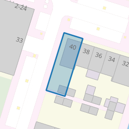 Perceel BRD00-A-4296