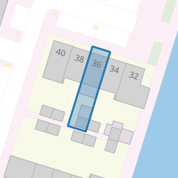 Perceel BRD00-A-4298