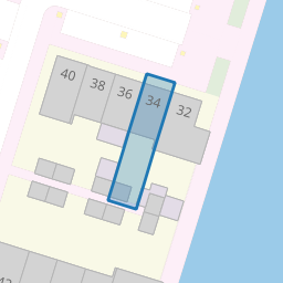 Perceel BRD00-A-4299