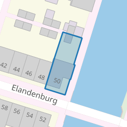 Perceel BRD00-A-4301