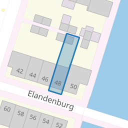 Perceel BRD00-A-4302