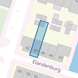 Perceel BRD00-A-4304