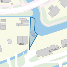 Perceel BRD00-A-4308