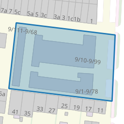 Perceel BRD00-A-4312