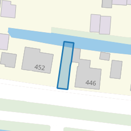 Perceel BRD00-A-4314