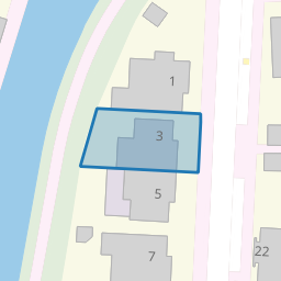 Perceel BRD00-A-4343