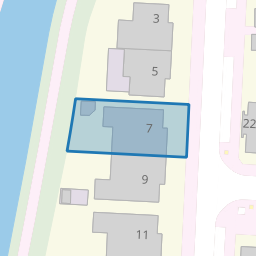 Perceel BRD00-A-4345