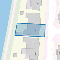 Perceel BRD00-A-4346